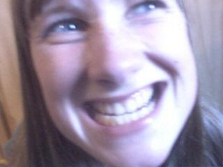 amanda.jpg