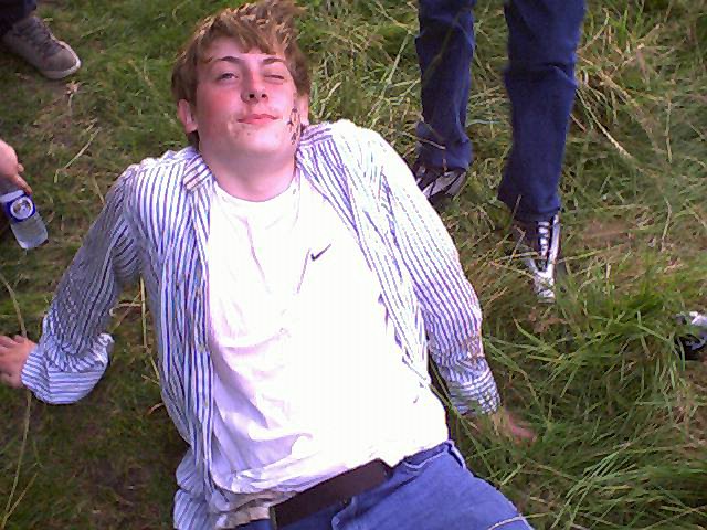 kingy3.jpg